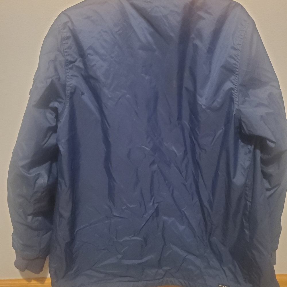 Vans jacket - Picture 3 of 3